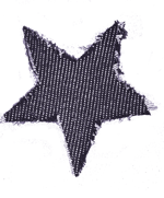 estrela jeans