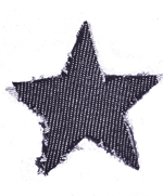 estrela jeans