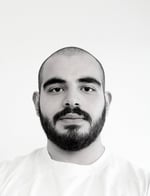 Wael