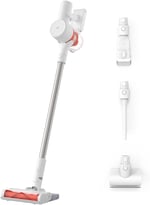 aspirateur sans fil xiaomi