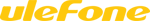 logo ulefone