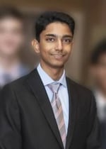 John – College Application Advisor at Academix NYC