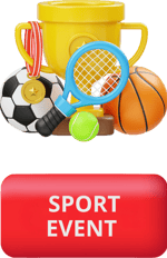 Sport Event