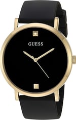 Relógio elegante GUESS Amazon