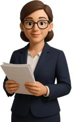 female_staff