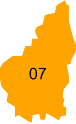 depannage informatique en ardeche