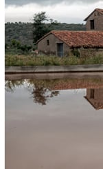 8º Clasificado Concurso Mensual Color Mayo 2025