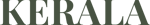 Kerala.au logo