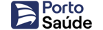 Logo Porto Saúde