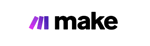 Make Logo