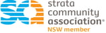 stratta community association of nsw