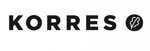 Korres Logo