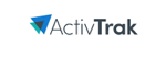 ActivTrak