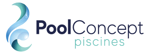 Pool Concept 79 logo / Automatt.fr