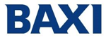 Baxi Boiler installation High Bickington