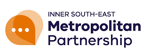 South eastern metropolitan logo