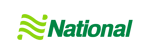 national