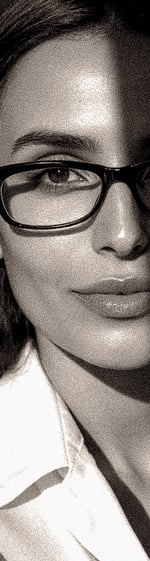Aisha D