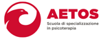 aetos-scuola-psicoterapia