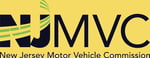 NJ MVC logo