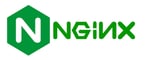 Network Security Nginx HAProxy Meraki TP-Link MSP Corporate