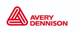 Avery Dennison