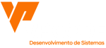 Logo VP code
