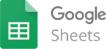 google sheet