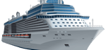SHIPS TIMES
