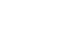 signature manuscrite Gabrielle