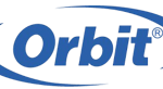 Orbit_gamintojas_logo