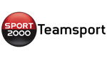 Logo Team Sport 2000