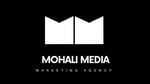 Mohali Media A best Digital Marketing agency in Chandigarh