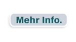 Mehr Info Heilen und Balance Massage Paderborn