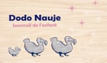 Dodo Nauje