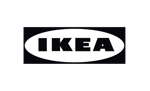 IKEA - Social Media Marketing Services Partner