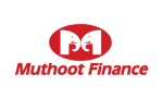 Muthoot Finance - Social Media Marketing Services Partner