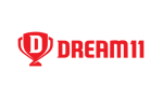 Dream11 - Social Media Marketing Services Partner
