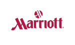 Marriott - Social Media Marketing Services Partner