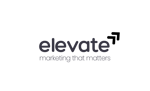 Client Elevate