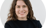 Kotryna Kurt – Founder and CEO