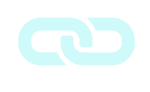 Connect with GLEO Wellness for Virtual Medical Weight Loss Support in Massachusetts