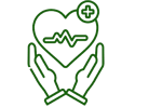 palliatieve zorgen thuis