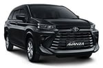 sewa mobil avanza