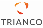 Trianco oil boiler servicing Chittlehampton