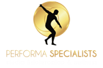 Performa Specialists by Dott. Alessandro Rossin