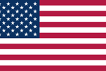 Виза в США