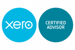 Xero Certified Advisor Contador Certificado