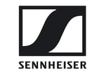 Sennheiser