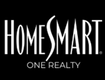 Logo of HomeSmart One Realty in Snohomish County WA.